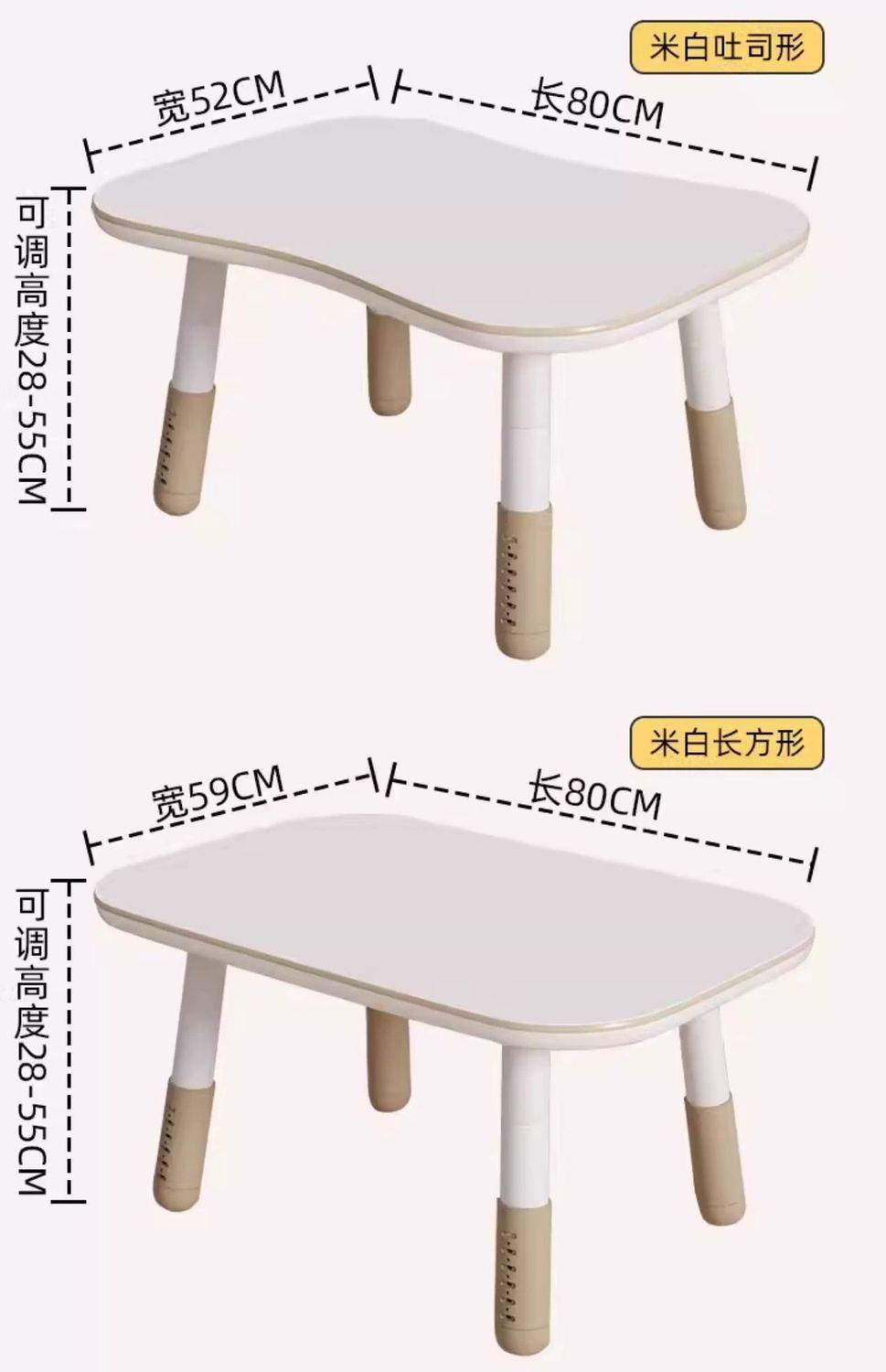 Children's Sofa Baby Infant Small Sofa Cute Cartoon Seat Girl Princess Reading Corner Learning to Sit Sofa Toddler