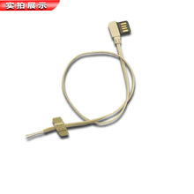 2A늟���o���ؿ��Դ��USB���l���ä���^��l�⾀�_�P���{��