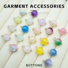 �����A���Ѽy�~�۲�ɫ����۷���ʯ�����ֹ�ˇƷ���L���b���