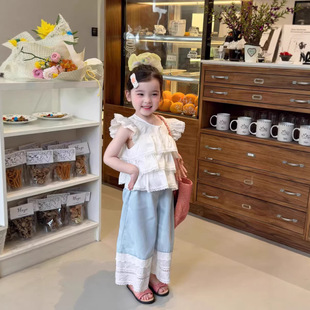 �n��ͯ�b26�ļ��¿�Ů��Сͯ�n�滨߅ֱͲ���ŷ�ţ��ѝ�޲�������