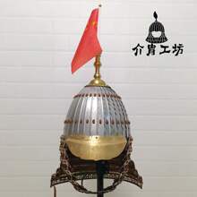 ���t�N���У������غʹT���ɹŶ�����T��픹Ŵ������F���^������