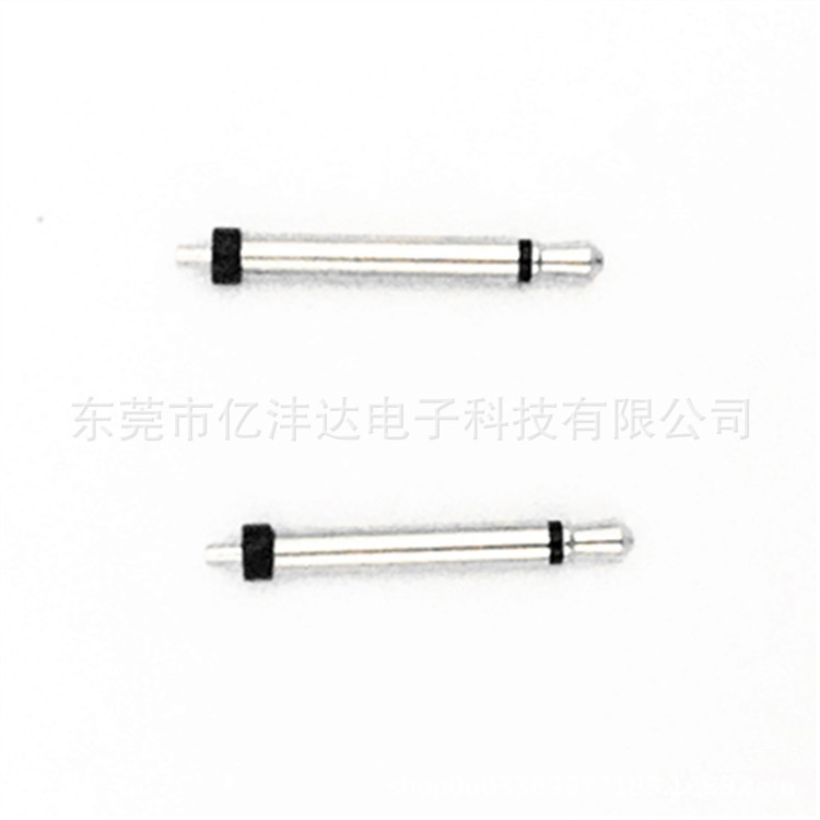 23ab2f6d3c54bce7aab6f6a5ae874c