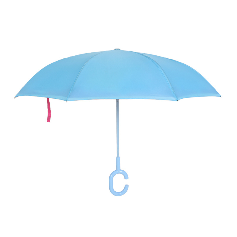绍兴市上虞区崧厦雨泽伞厂