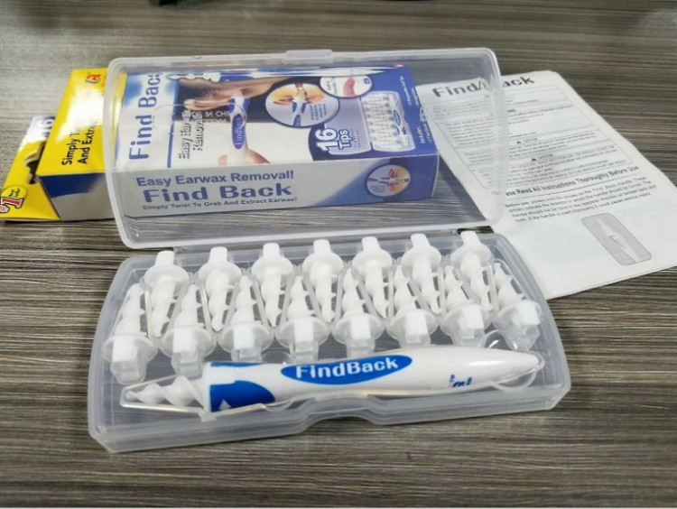 EE}818N9UVV)1FG8%%2}]F0