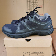 019��ʽ��Ʒ�w��Ӗ�������＾܊Ӗ��ЬŮ���pܛ��͸���ɫ��ӖЬ