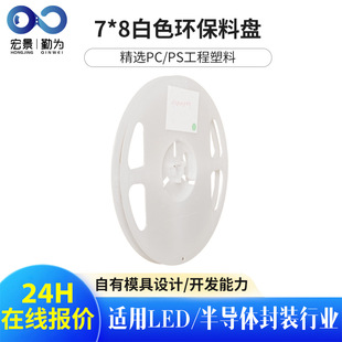 ���l7*8��ɫ�ϱP��Ӱ��b���Ͼ��P�������NƬ�ϱPps�d���z�P