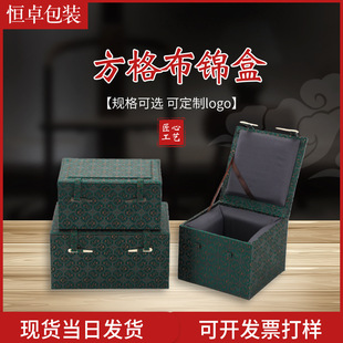 �͹ŷ����\�в���w��ɰ�ز豭�������b�Іα����˱��հ��b��