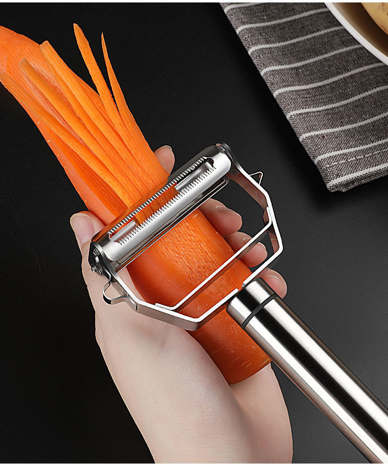 6ae08073-c131-4707-9443-ef63d22739c2.jpe