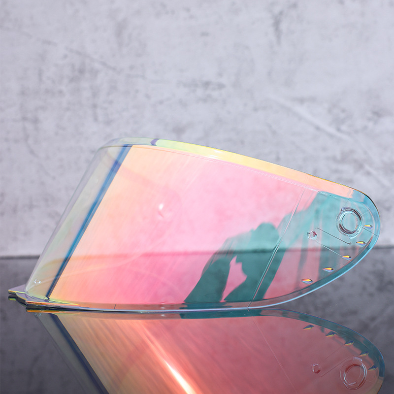 LVS 701 702 800 900 703 lente máscara casco lente nuestra tienda casco