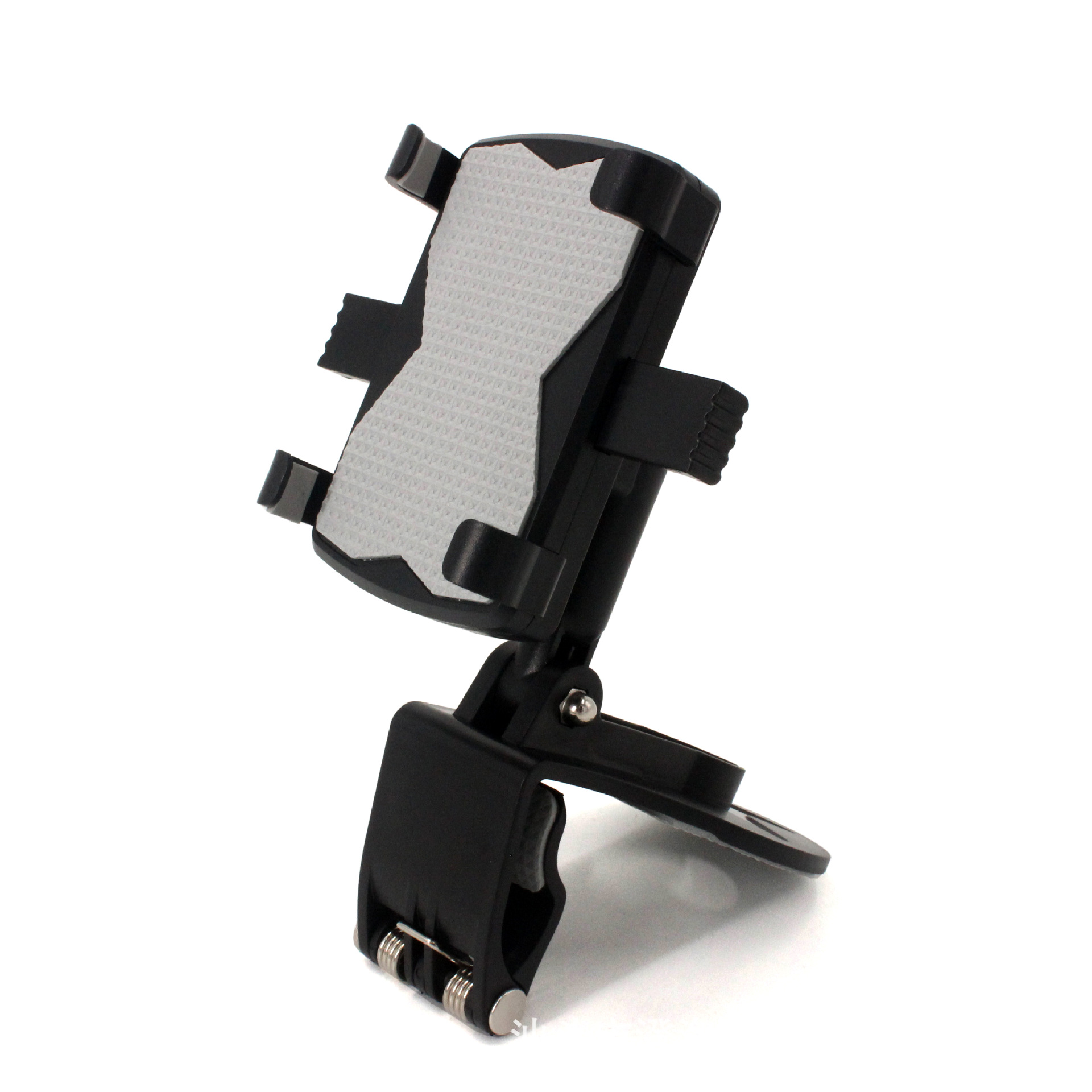 Phone holder