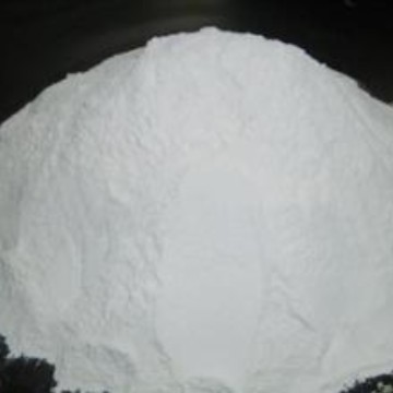 杭州供应优质普白石英砂杭州供应优质普白石英砂