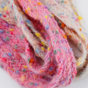�¿�M���ǜ�]�ǹ�ɫ�����ֹ�DIY�����Y�l�ñ�ӵȲ������l