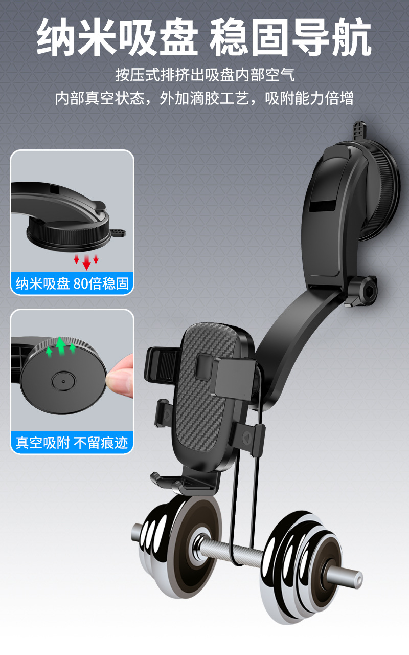 详情10.jpg