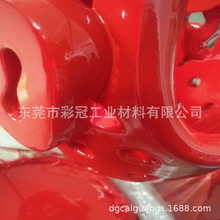 ��ȭ���^������ˮ�Խ��z�� ɫ���r�G���z�zˮ �h���oζ�����ײ�