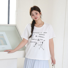 ���塿���겻�� 2025�¿�Բ����俨ͨͿѻӡ��T�� 5526