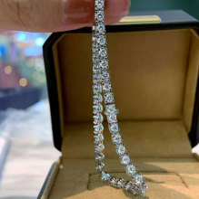 �����K��PT950�ǶIGI����������ţ�^�W�����18K��ţ�^���14K