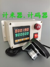 Ӌ�������@�߾��ȝL݆ʽ��ӸБ��y�L�Ȉ󾯹��I�Cе�Ԅ�ӛ����