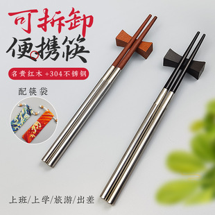 �ۯB��y������ʽ���^�ɲ�жһ��һ��̴ľ�tľ�������І���ƴ�ӿ�