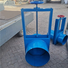 ���P��քӲ���y ����~��ˮ�������l�y ж��ж��늄ӆ��]�C�l�T