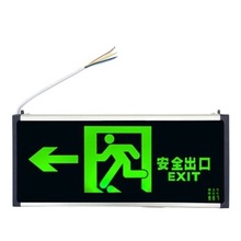 ِ������ȫ���ڟ�ָʾ��ِ������־���p�^������ِ��������������