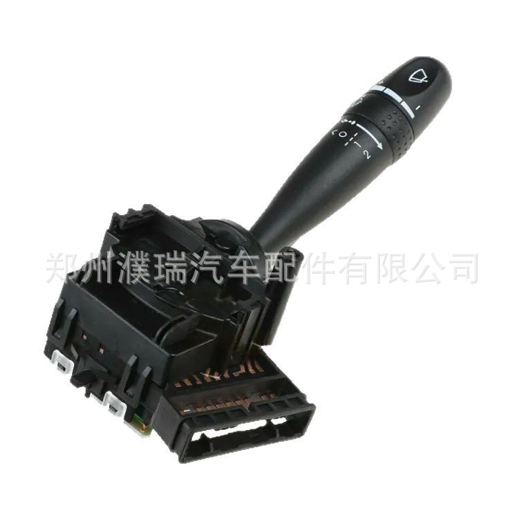 gG+cjPqtyNRshAcdJLmje5KrlxRhF0icw9Xn