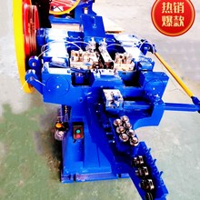 �ᔾ���F���ᔙC����ȫ�ԄӴ�ᔙC��ᔙC���Cе�O��