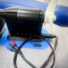 mR_2RC_˰{oˢ늙C6284