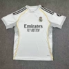 2526 Real Madrid owner