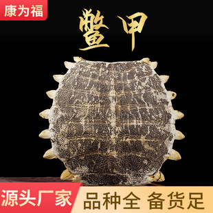 �M�� ���M�� ���M�״����M�׸��״��˸��� ��ș���M�� �����