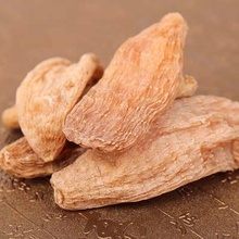 天麻云南昭通小草坝天麻整个野生天麻粉乌天麻片包邮