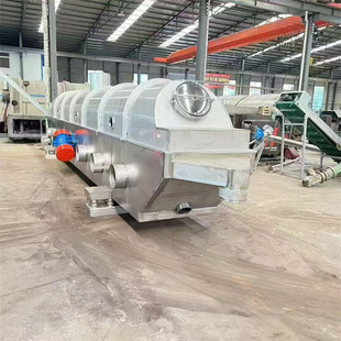 ��������������C ���I����;�B�m��əC ��ӷ��v�Y����0.9X10��