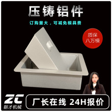 XϽT TXƷX⚤XwTX TXTģ