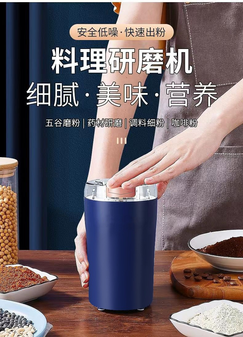 O1CN01dhrpjW21xrt3V4NW2_!!2211