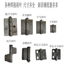 ���]늄�Ħ����݆܇܇�����܇�����܇�T���T�Ӻ����q����