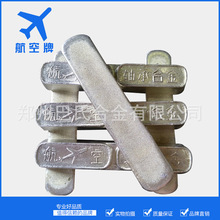 �������S�����a���Ͻ� 11-6�a�����ϺϽ�����