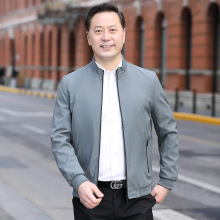 �ְ��b�����������������ʿ�A������ʽ����_�������ɠ����·�