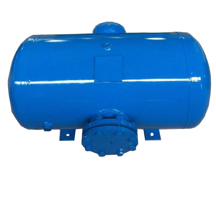 Серия арочный выключатель воздушная пушка быстроразъемный клапан воздушная пушка бункер специальная модель арочный выключатель завершена