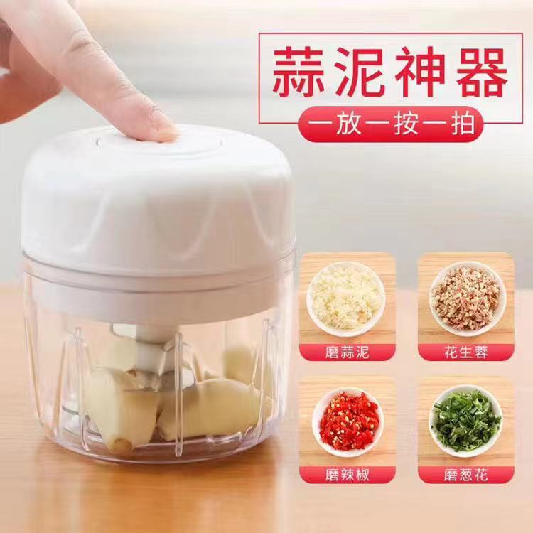 d5cae9586ae4a7e1c43c4d18e395eb