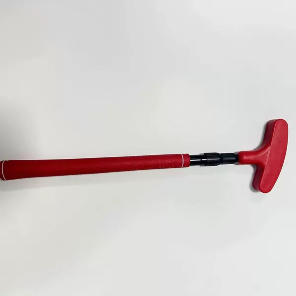 Red (three verses)