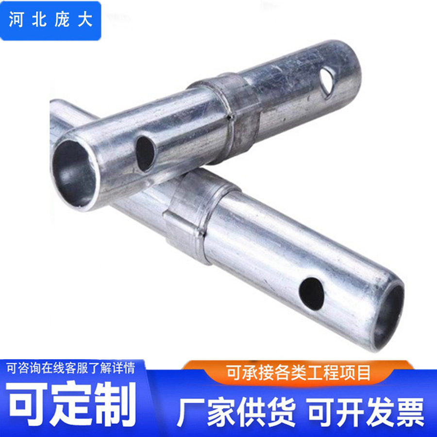 厂家直销脚手架冲孔热镀锌踏板台板踩板钢板冲压跳板跨境加厚耐用