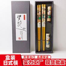��ʽ���L��Ů�D2�p�Y���b �����ӿ�����ω�˾����bӡ����