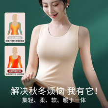 ��ů����Ů��ë�q���ă���Ůʿ�p�ӼӺ�ӽq�ȴ�����������ﶬ��