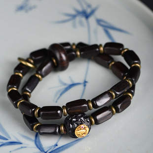 �Ϲ�̴��̴�pȦ������·ؔ��DIY����������ִ���Ů���pȦ����