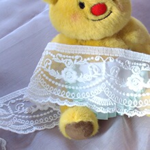 ��ɫ�޾��̽�ˮ���ٽz��߅�o�����·��b�־W���׽z��߅