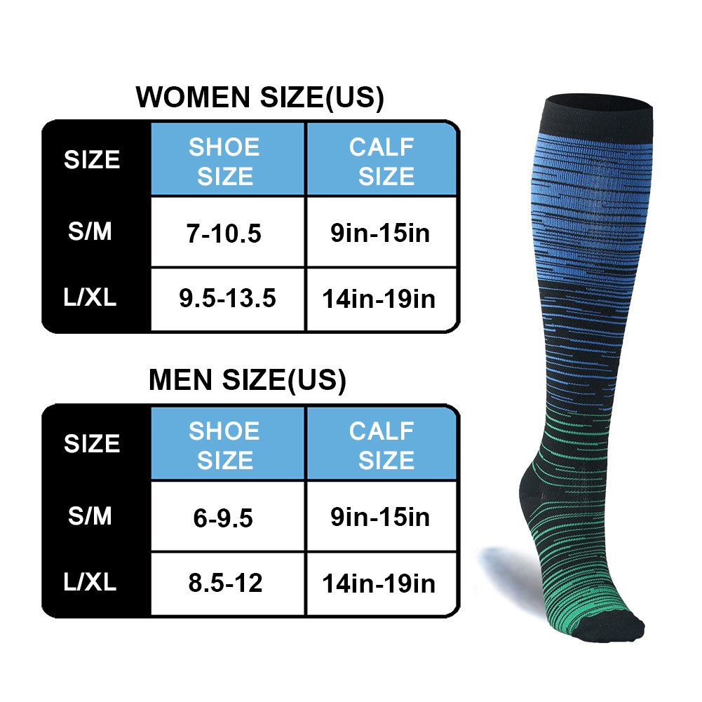 O1CN01INrUN32I5gRelCxy9_!!2214297639235-0-cib.jpg?__r__=1661738546198