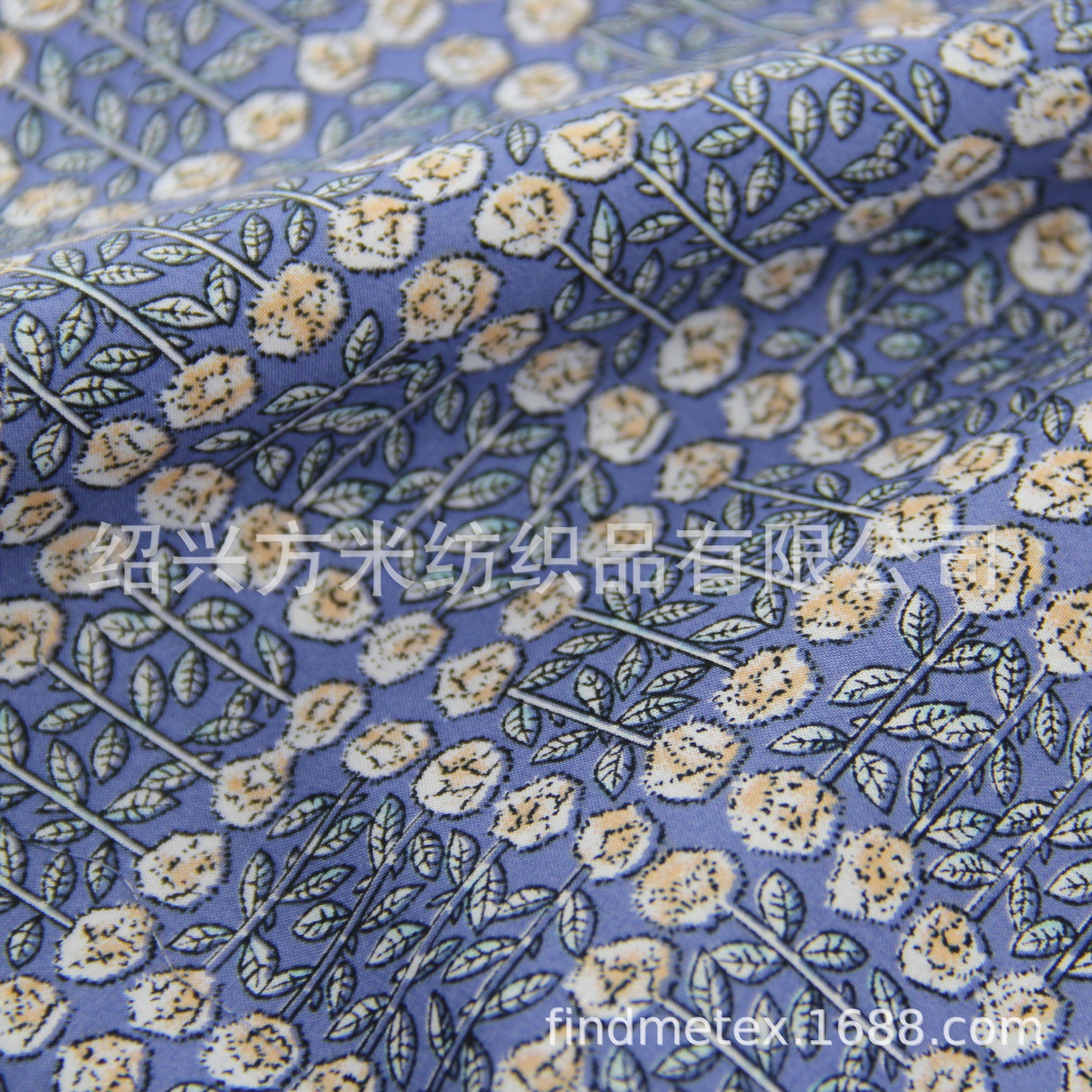 Dress, shirt, cloth, children's clothing