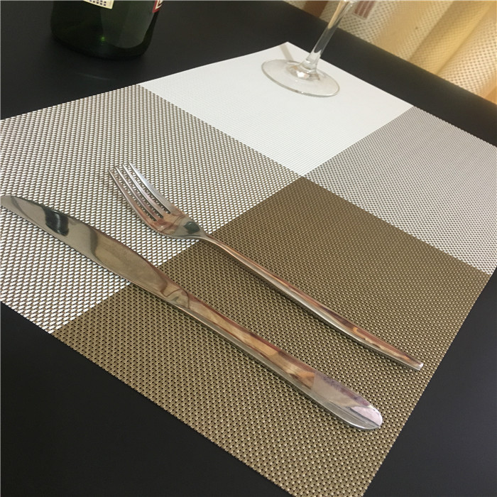 금