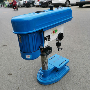 ���I��̨ʽ荴�С�ͼ���220V̨荶๦���荹��һ�w�C����