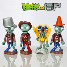 ֲ���𽩌����12����̫���ţ�н��ƴ��л��@��·���FͰģ