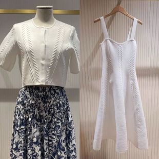 ��ʽ����2025�ļ��¿����e�ٴ�̿�ᘿ���T������+�����B��ȹŮ